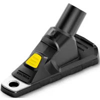Pochłaniacz pyłu do WD Karcher 2.863-234.0