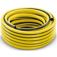 Wąż ogrodowy Karcher PrimoFlex 5/8" 15m 2.645-298.0