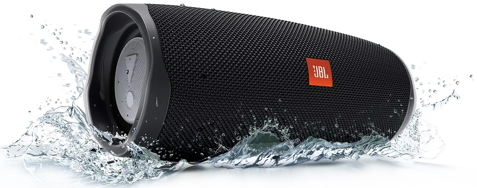 glosnik-bluetooth-jbl-charge4-czarny-wodoodporny.jpg