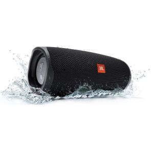 glosnik-bluetooth-jbl-charge4-czarny-wodoodporny.jpg