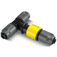 Złącze typu T Karcher 2.645-231.0