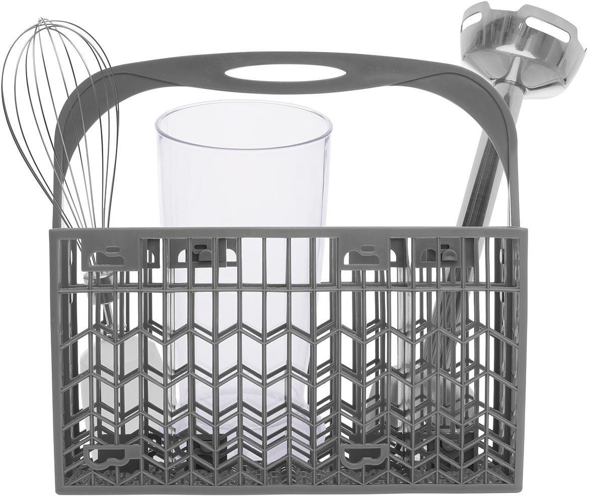 Blender-reczny-Sencor-SHB-4450WH-Bialy-6.jpg
