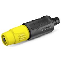 Dysza spryskująca Karcher 2.645-264.0