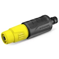 Dysza spryskująca Karcher 2.645-264.0