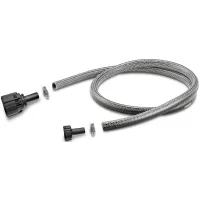 Wąż z zestawem do łączenia rur Karcher PerfectConnect 2.997-125.0
