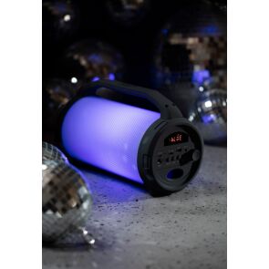 g%C5%82o%C5%9Bnik-bluetooth-camry-cr-1172-8.jpg
