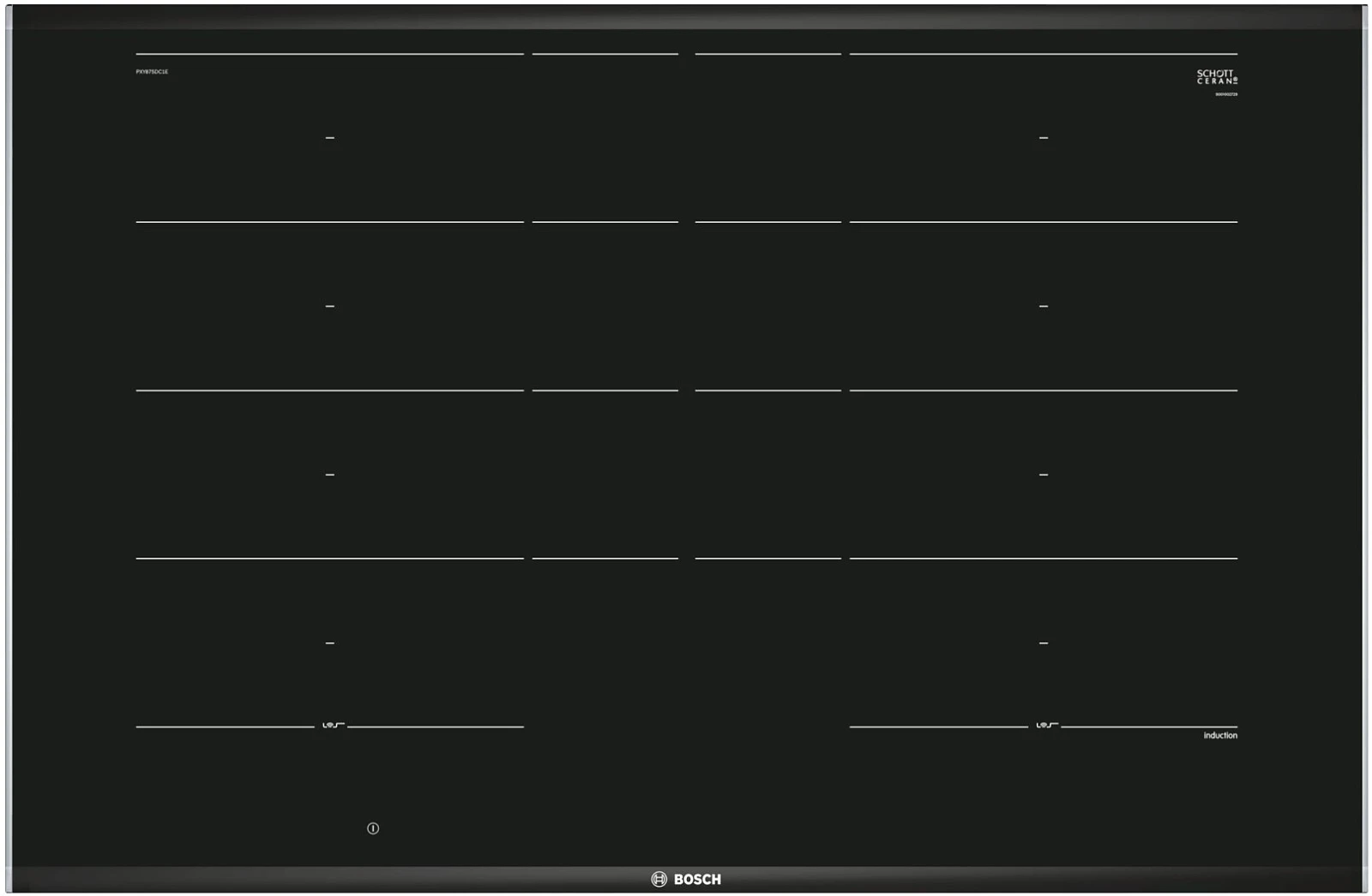 plyta-indukcyjna-bosch-pxy875dc1e-2.jpg