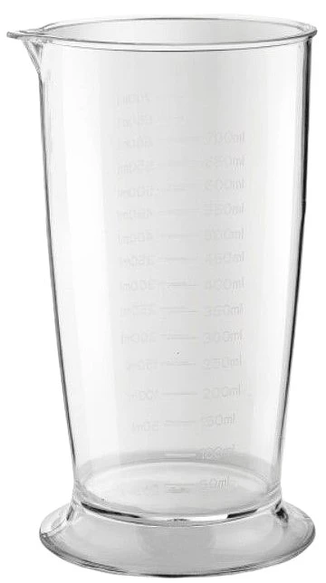 blender-zelmer-zhb4650.zdj01.jpg