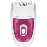 depilator-remington-ep7300.zdj1.jpg