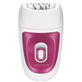 depilator-remington-ep7300.zdj1.jpg