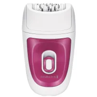 Depilator Remington Smooth & Silky EP7300