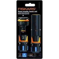 Zestaw do nawadniania Fiskars 1027091