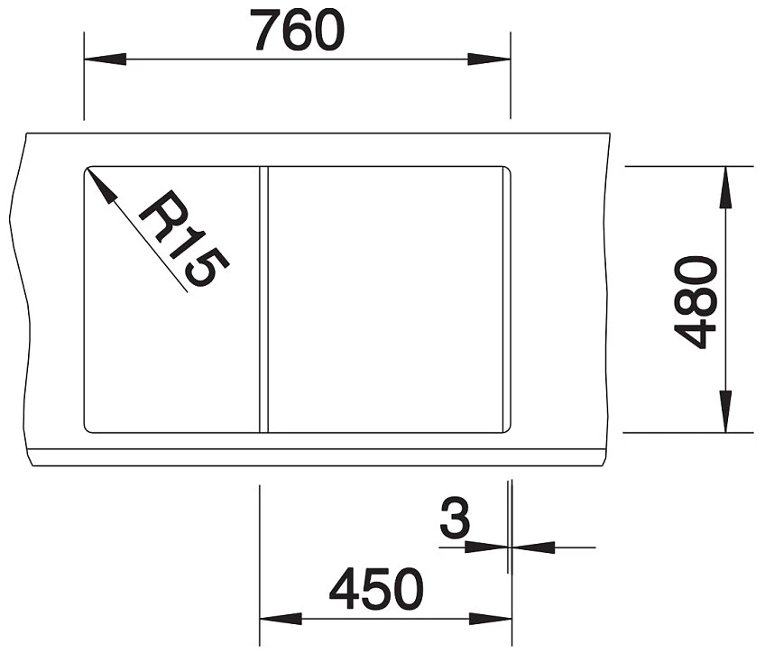 Zlewozmywak-granitowy-Blanco-Metra-45-S-Antracyt-513194-3.jpg