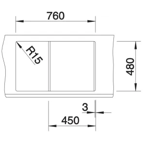 Zlewozmywak-granitowy-Blanco-Metra-45-S-Antracyt-513194-3.jpg