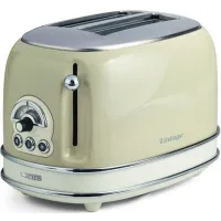 Toster Ariete Vintage 155/03