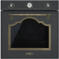 Piekarnik elektryczny Smeg SF700AO