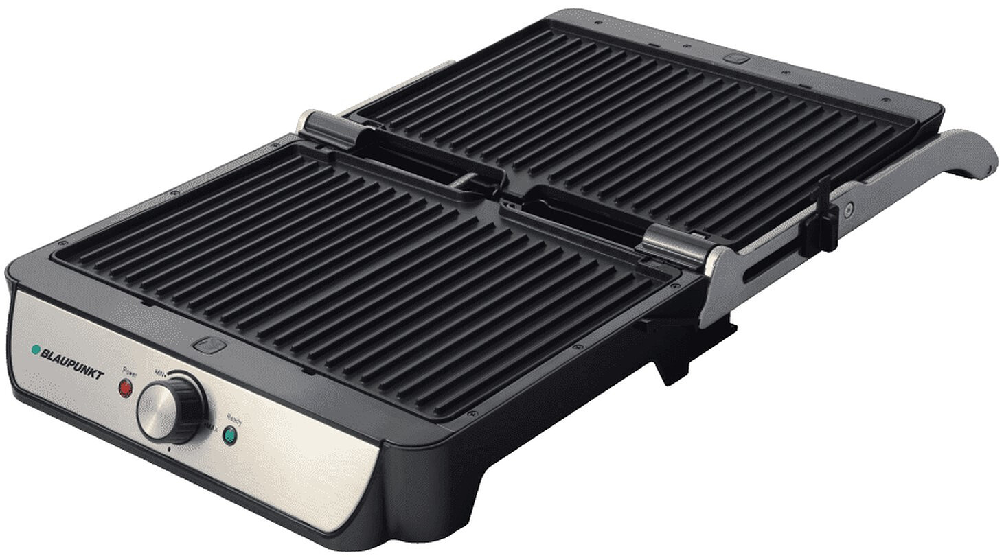 grill-elektryczny-blaupunkt-grs701-1.jpg