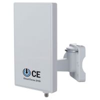 Antena TechniSat SmartTenne 2HD LTE