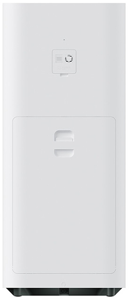oczyszczacz-powietrza-xiaomi-mi-air-purifier-pro-h-bok2.jpg