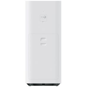 oczyszczacz-powietrza-xiaomi-mi-air-purifier-pro-h-bok2.jpg