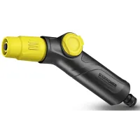 Spryskiwacz regulowany Karcher 2.645-267.0