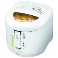 Frytkownica MPM DF-802