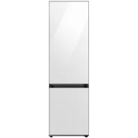 Lodówka Samsung Bespoke RB38A7B5C12