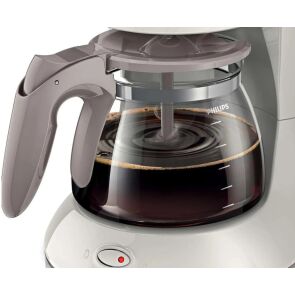 ekspres-philips-hd7461-00-2.jpg