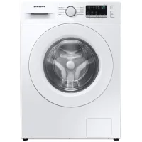 Pralka Samsung WW90T4020EE 9kg 1200obr.