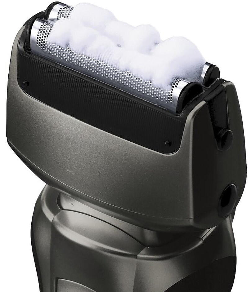 golarka-meska-panasonic-es-rw33-h503-5.jpg