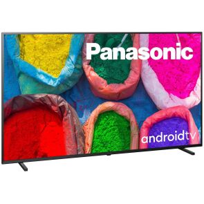 telewizor-panasonic-tx-58jx810e-2.jpg