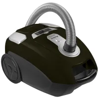 Odkurzacz workowy Amica VM 7004