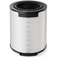 Filtr do oczyszczacza Philips FY1700/30