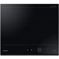 Płyta indukcyjna Samsung NZ64B7799GK