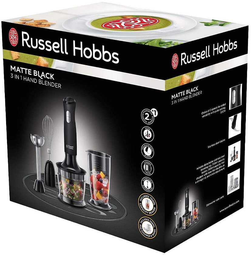 blender-reczny-russell-hobbs-matte-black-3w1-24702-56-opakowanie.jpg
