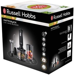 blender-reczny-russell-hobbs-matte-black-3w1-24702-56-opakowanie.jpg