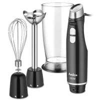 Blender ręczny Amica BL 5012