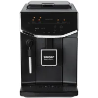 Ekspres ciśnieniowy Zelmer Maestro Barista ZCM8121