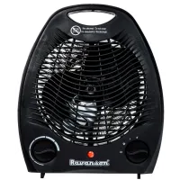 Termowentylator Ravanson FH-105B