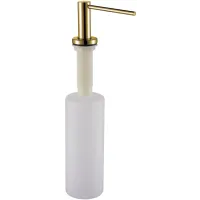 Dozownik Kernau KSD 04 Gold Nano
