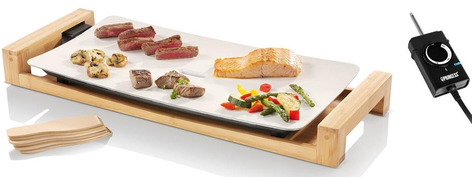grill-elektryczny-princess-table-grill-pure-.jpg
