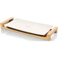 Grill elektryczny Princess Table Grill Pure