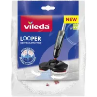 Wkład do mopa elektrycznego Vileda Looper