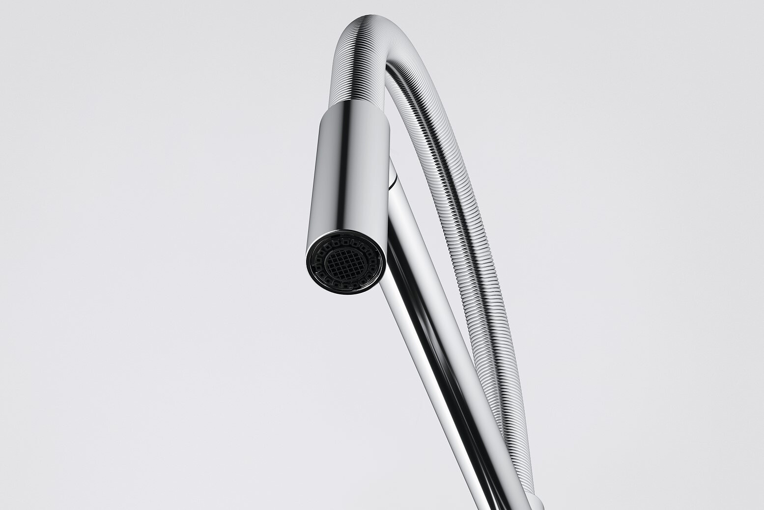 bateria-franke-active-115.0653.407-chrom-5.jpg