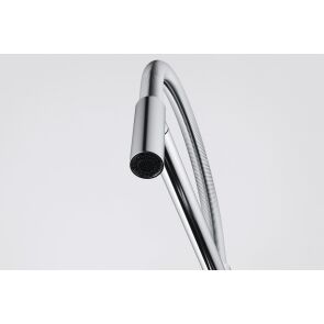 bateria-franke-active-115.0653.407-chrom-5.jpg