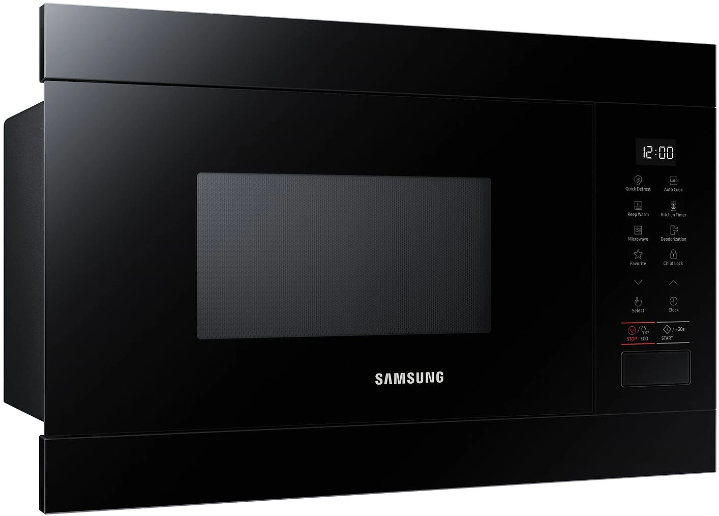 kuchenka-mikrofalowa-samsung-ms22t8254ab-wiodk-z-boku-2.jpg