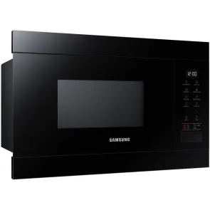 kuchenka-mikrofalowa-samsung-ms22t8254ab-wiodk-z-boku-2.jpg