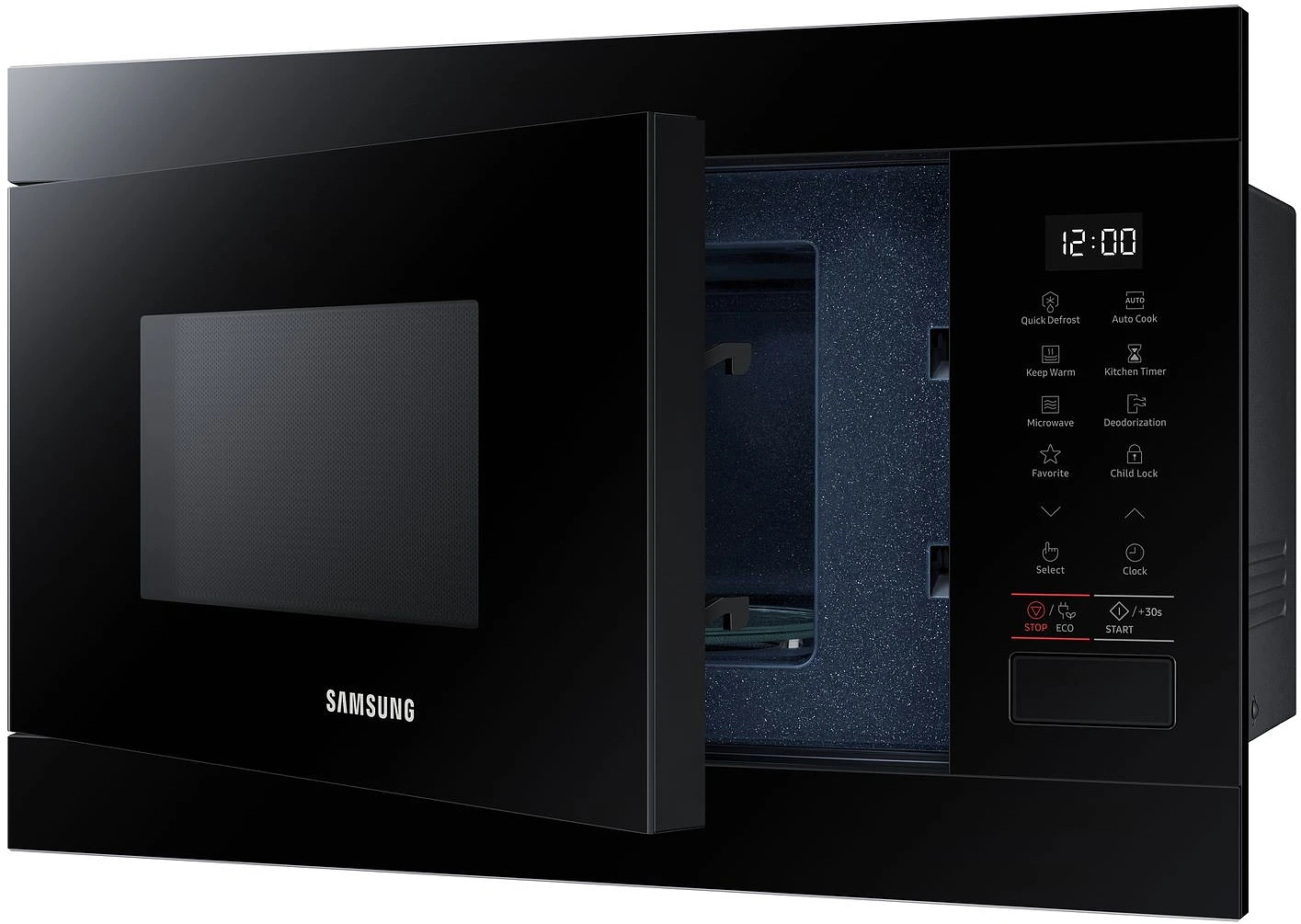 kuchenka-mikrofalowa-samsung-ms22t8254ab-uchylone-drzwiczki.jpg