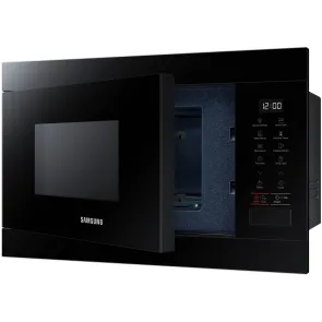 kuchenka-mikrofalowa-samsung-ms22t8254ab-uchylone-drzwiczki.jpg