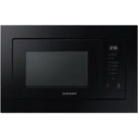 Kuchenka mikrofalowa Samsung MG23A7318CK